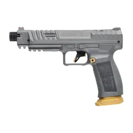 pistolet-na-kule-gumowe-canik-sfx-competition-kal-50-co2-szary