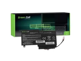 green-cell-ts51-czesci-zamienne-do-notatnikow-bateria