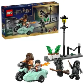 lego-harry-potter-76459-ucieczka-hagrida-i-harry-ego-z-privet-drive