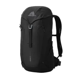 plecak-turystyczny-gregory-arrio-22-shadow-pine-black