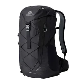 plecak-turystyczny-gregory-miko-30-optic-black
