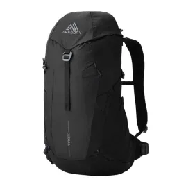 plecak-turystyczny-gregory-arrio-30-shadow-pine-black