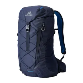 plecak-turystyczny-gregory-miko-30-volt-blue
