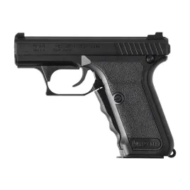 replika-pistolet-asg-handk-hecklerandkoch-p7-m13-6-mm-green-gas