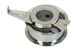 oryg-volkswagen-oe-04l109243d-rolka-napinacza