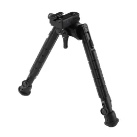 dwojnog-leapers-utg-skladany-recon-360-tl-8-12