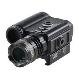 celownik-laserowy-do-pistoletu-leapers-utg-bulldot-green-laser