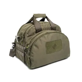 torba-taktyczna-beretta-range-bag-zielona