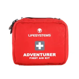 apteczka-podrozna-lifesystems-adventurer-first-aid-kit