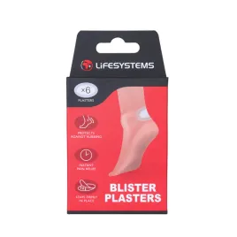 plastry-na-odciski-lifesystems-blister-plasters-6-pack