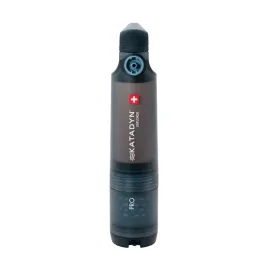 filtr-do-wody-katadyn-explorer-pro-purifier