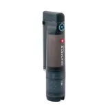 filtr-do-wody-katadyn-explorer-pro-purifier-stan-nowy