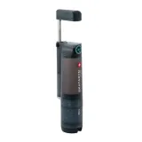 filtr-do-wody-katadyn-explorer-pro-purifier-marka-katadyn