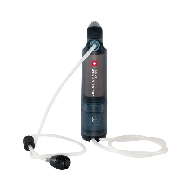 filtr-do-wody-katadyn-explorer-pro-purifier-plec-produkt-uniseks