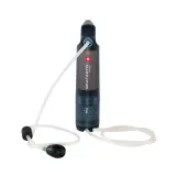 filtr-do-wody-katadyn-explorer-pro-purifier-plec-produkt-uniseks