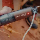 filtr-do-wody-katadyn-explorer-pro-purifier-stan-nowy-forma-plyn
