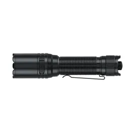 latarka-taktyczna-led-fenix-tk15r