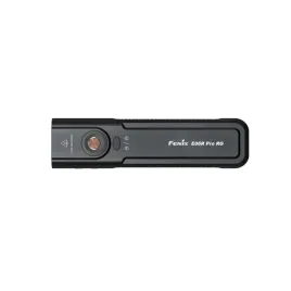 latarka-led-fenix-e06r-pro-rg-czarna