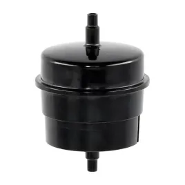 adapter-do-butelek-z-weglem-aktywnym-katadyn-active-carbon-bottle-adapter