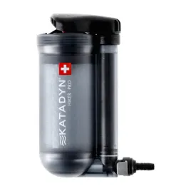 filtr-do-wody-katadyn-hiker-pro-filter