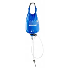 filtr-grawitacyjny-katadyn-befree-gravity-filter-6-0-l-blue