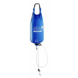 filtr-grawitacyjny-katadyn-befree-gravity-filter-10-0-l-blue