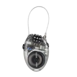 klodka-lifeventure-mini-cable-lock