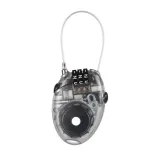 klodka-lifeventure-mini-cable-lock-stan-nowy