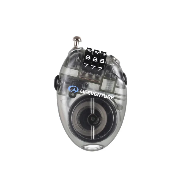 klodka-lifeventure-mini-cable-lock-plec-produkt-uniseks