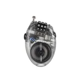klodka-lifeventure-mini-cable-lock-plec-produkt-uniseks