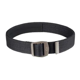 pasek-z-kieszonka-lifeventure-travel-money-belt-black