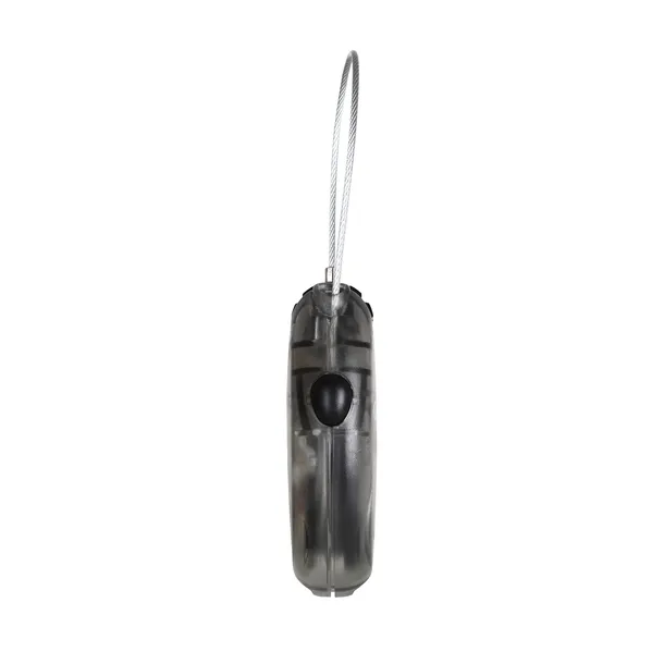 klodka-lifeventure-mini-cable-lock-stan-opakowania-oryginalne