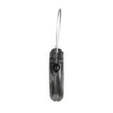 klodka-lifeventure-mini-cable-lock-stan-opakowania-oryginalne