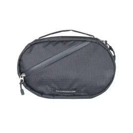 kosmetyczka-lifeventure-folding-wash-bag-black