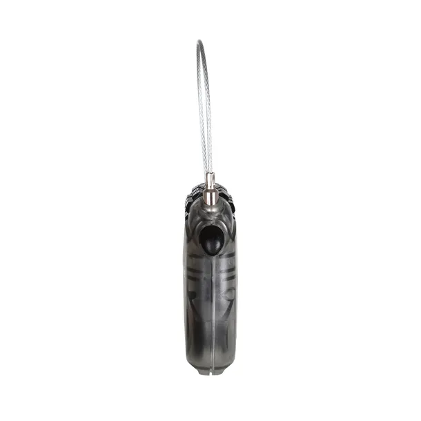 klodka-lifeventure-mini-cable-lock-kod-producenta-lm9750