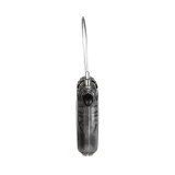 klodka-lifeventure-mini-cable-lock-kod-producenta-lm9750