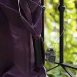 klodka-lifeventure-mini-cable-lock-model-klodka-lifeventure-mini-cable-lock