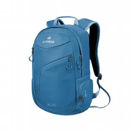 plecak-alpinus-lecco-15-niebieski