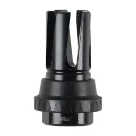 tlumik-plomienia-gomander-quadron-s-9-m14x1