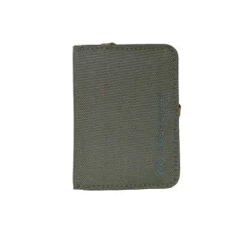 portfel-antykradziezowy-lifeventure-recycled-rfid-card-wallet-olive
