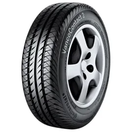 continental-vanco-contact-2-225-60-r16-105-103-h-komplet-4szt