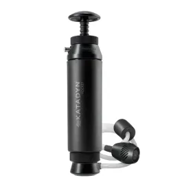 filtr-ceramiczny-do-wody-katadyn-pocket-filter-black-edition