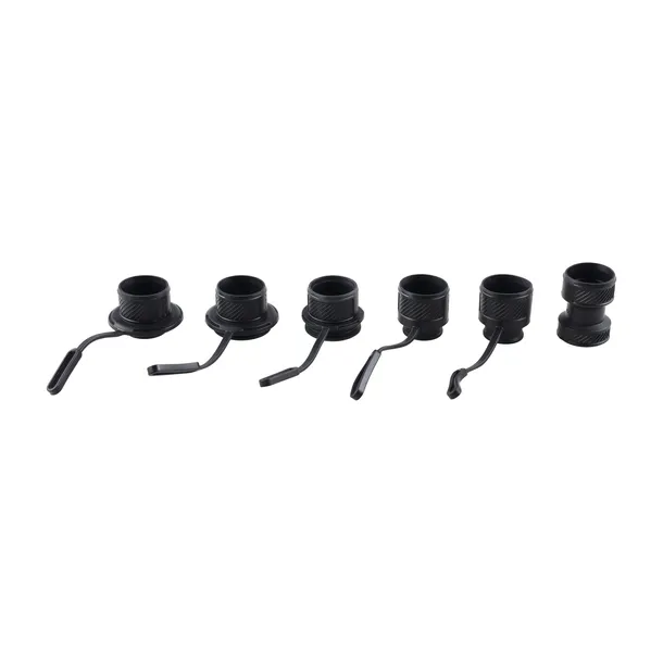 pompka-elektryczna-do-materaca-flextail-zero-pump-marka-flextail