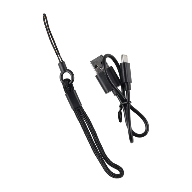pompka-elektryczna-do-materaca-flextail-zero-pump-stan-nowy-plec-produkt-uniseks