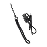 pompka-elektryczna-do-materaca-flextail-zero-pump-stan-nowy-plec-produkt-uniseks