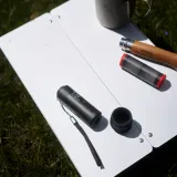pompka-elektryczna-do-materaca-flextail-zero-pump-stan-nowy-model-pompka-elektryczna-do-materaca-flextail-zero-pump