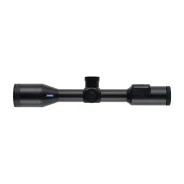 celownik-noktowizyjny-pard-night-stalker-4k-v2-70-mm-lrf