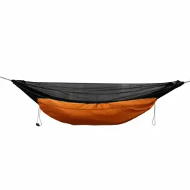 podpinka-tigerwood-underquil-marra-climashield-apex-4-0-230-cm-oliwkowo-po