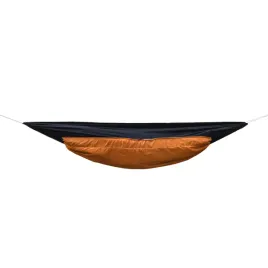 podpinka-tigerwood-underquil-marra-climashield-apex-2-0-230-cm-oliwkowo-po