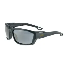 okulary-wiley-x-alpine-captivate-acalp14-graphite-grey